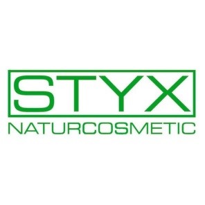 STYX NATURCOSMETIC